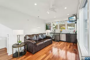 25 Vela Way, Edgewater, NJ 07020 - Photo 36