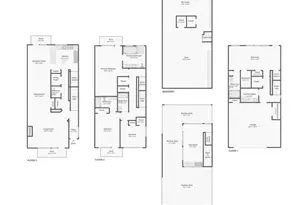 25 Vela Way, Edgewater, NJ 07020 - Photo 42