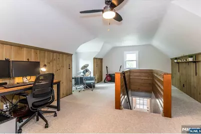 354 Plaza Road, Fair Lawn, NJ 07410 - Photo 18