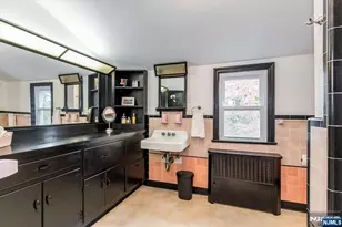 354 Plaza Rd, Fair Lawn, NJ 07410 - Photo 22