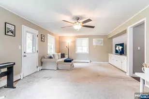 354 Plaza Rd, Fair Lawn, NJ 07410 - Photo 12