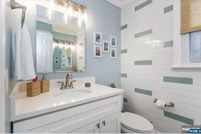 354 Plaza Road, Fair Lawn, NJ 07410 - Photo 14