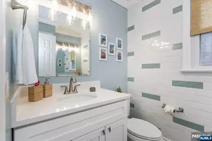 354 Plaza Rd, Fair Lawn, NJ 07410 - Photo 14