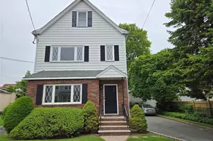 9 Wadsworth Street 2, Wallington, NJ 07057 - Photo 1