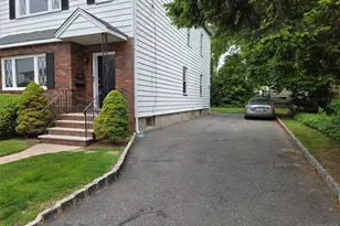 9 Wadsworth Street 2, Wallington, NJ 07057 - Photo 2