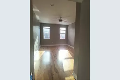 384 Fairview Avenue 3 #3, Fairview, NJ 07022 - Photo 6