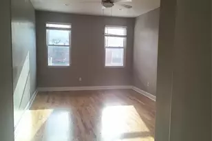 384 Fairview Ave 3, Fairview, NJ 07022 - Photo 6