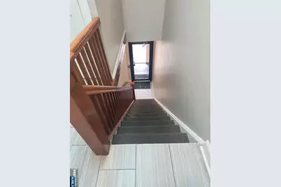 384 Fairview Avenue 3 #3, Fairview, NJ 07022 - Photo 2