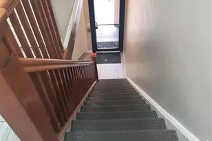 384 Fairview Ave 3, Fairview, NJ 07022 - Photo 2