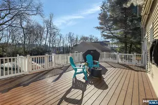 5 Greene St, Mahwah, NJ 07430 - Photo 26