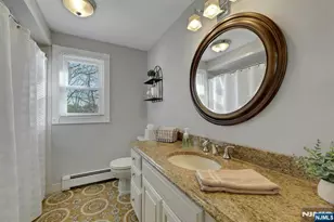 5 Greene St, Mahwah, NJ 07430 - Photo 20