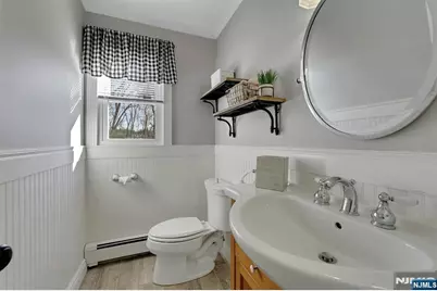 5 Greene Street, Mahwah, NJ 07430 - Photo 14