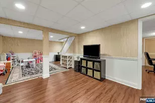 5 Greene St, Mahwah, NJ 07430 - Photo 24