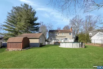 5 Greene Street, Mahwah, NJ 07430 - Photo 30