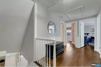 5 Greene Street, Mahwah, NJ 07430 - Photo 22