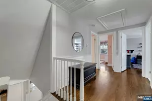 5 Greene St, Mahwah, NJ 07430 - Photo 22