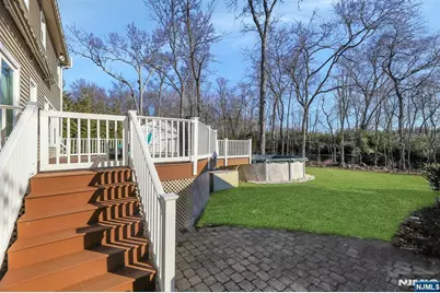 5 Greene Street, Mahwah, NJ 07430 - Photo 28