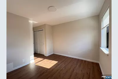 2329 Hudson Terrace C3 #C3, Fort Lee, NJ 07024 - Photo 42