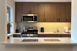 2329 Hudson Terrace C3, Fort Lee, NJ 07024 - Photo 18