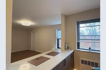 2329 Hudson Terrace C3 #C3, Fort Lee, NJ 07024 - Photo 26