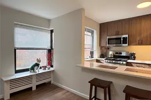 2329 Hudson Terrace C3, Fort Lee, NJ 07024 - Photo 16