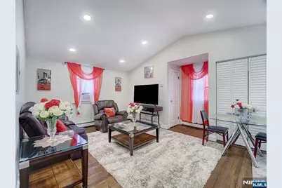 38 Orchard Place, Irvington, NJ 07111 - Photo 14