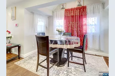 38 Orchard Place, Irvington, NJ 07111 - Photo 6