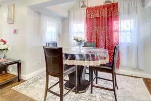 38 Orchard Pl, Irvington, NJ 07111 - Photo 6