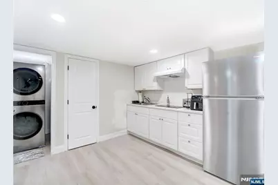 38 Orchard Place, Irvington, NJ 07111 - Photo 10