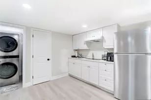 38 Orchard Pl, Irvington, NJ 07111 - Photo 10