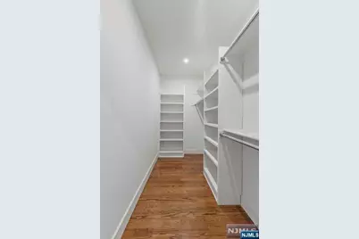 211 Warwick Avenue 1 #1, Fort Lee, NJ 07024 - Photo 20