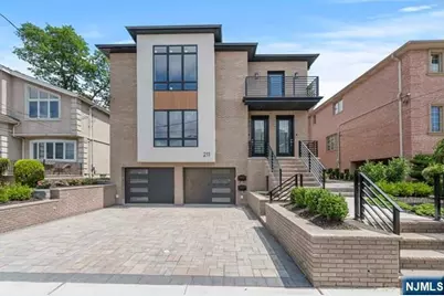 211 Warwick Avenue 1 #1, Fort Lee, NJ 07024 - Photo 40