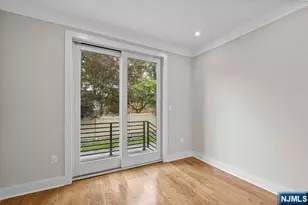 211 Warwick Ave 1, Fort Lee, NJ 07024 - Photo 16