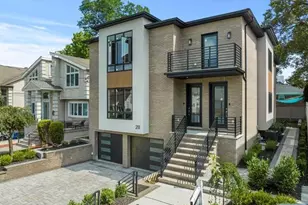 211 Warwick Ave 1, Fort Lee, NJ 07024 - Photo 4