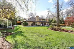 4 Summertree Way, Montvale, NJ 07645 - Photo 36