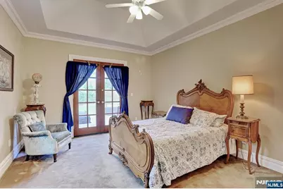 4 Summertree Way, Montvale, NJ 07645 - Photo 22