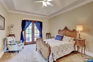 4 Summertree Way, Montvale, NJ 07645 - Photo 22