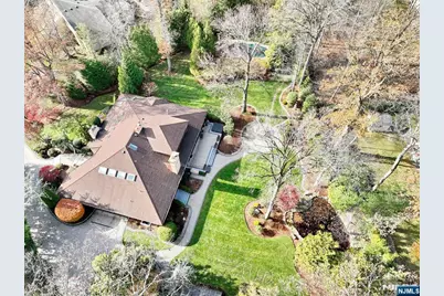 4 Summertree Way, Montvale, NJ 07645 - Photo 48