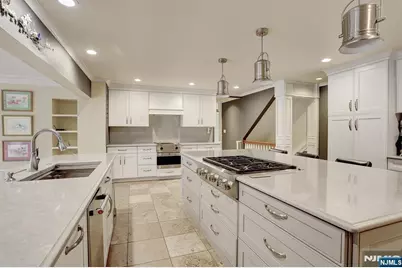 4 Summertree Way, Montvale, NJ 07645 - Photo 18