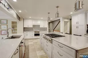 4 Summertree Way, Montvale, NJ 07645 - Photo 18