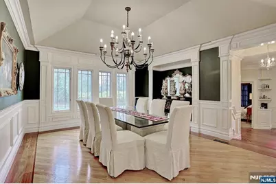 4 Summertree Way, Montvale, NJ 07645 - Photo 12