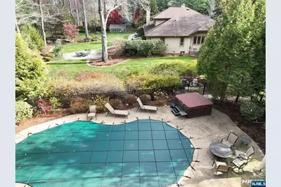 4 Summertree Way, Montvale, NJ 07645 - Photo 46