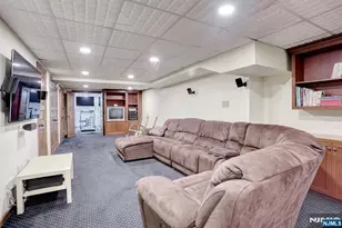 4 Summertree Way, Montvale, NJ 07645 - Photo 32