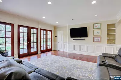 4 Summertree Way, Montvale, NJ 07645 - Photo 20