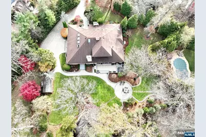 4 Summertree Way, Montvale, NJ 07645 - Photo 50