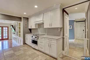 4 Summertree Way, Montvale, NJ 07645 - Photo 16