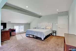 4 Summertree Way, Montvale, NJ 07645 - Photo 30