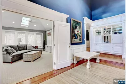 4 Summertree Way, Montvale, NJ 07645 - Photo 8