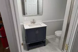 167 Jerome Pl, Bloomfield, NJ 07003 - Photo 4