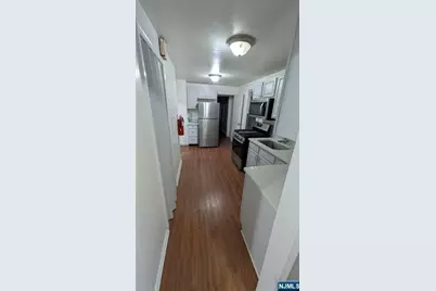 167 Jerome Place, Bloomfield, NJ 07003 - Photo 6